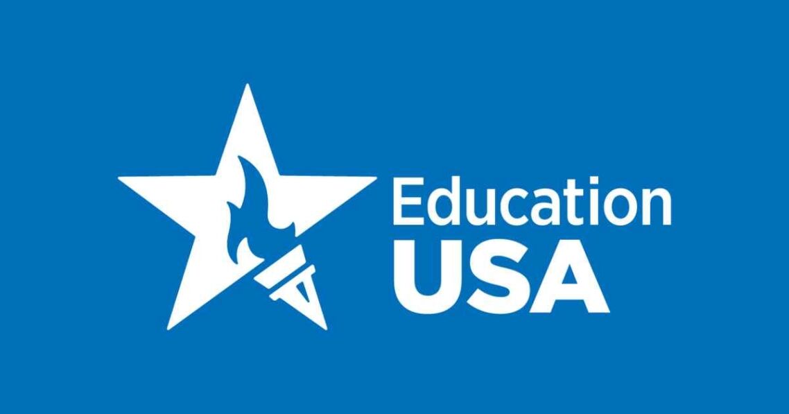 The U.S. Educational System