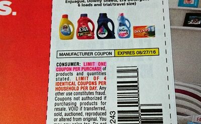 coupons-1