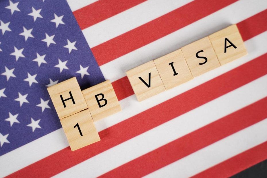 h1b