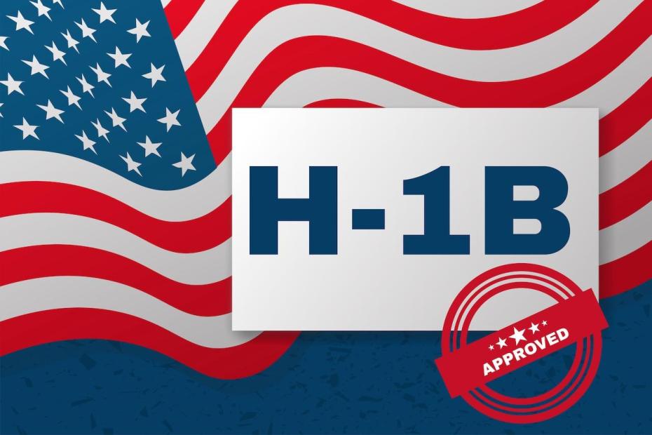 h-1b